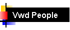 Vwd People