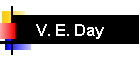 V. E. Day