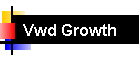 Vwd Growth