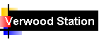 Verwood Station